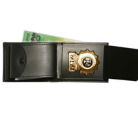 PF - 102wallet